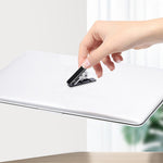 **FlexiStand™ — Enjoy Effortless Viewing Anytime, Anywhere!**