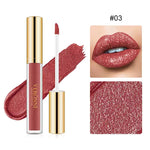 LipsSparkle™ - Radiant Lips That Shine for 12 Hours