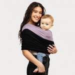 CuddleCocoon™ — Foster a Tender Bond Daily with Ease