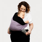 CuddleCocoon™ — Foster a Tender Bond Daily with Ease