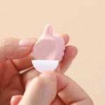 ThumbHooks™ — Transform Your Space into a Tidy Haven Today!