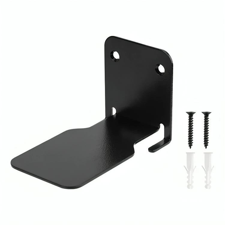 InvisibleShelf™ — Create a Magical Floating Display for Your Books