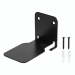 InvisibleShelf™ — Create a Magical Floating Display for Your Books