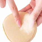 ComfortCushion™ — Experience All-Day Relief & Confidence Today!