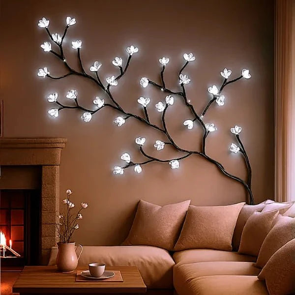 Wisp Willow™ - Transform Your Home in Minutes with Enchanting Glow