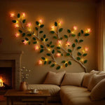 Wisp Willow™ - Transform Your Home in Minutes with Enchanting Glow
