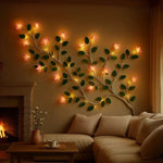Wisp Willow™ - Transform Your Home in Minutes with Enchanting Glow