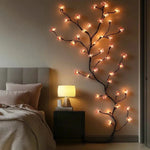 Wisp Willow™ - Transform Your Home in Minutes with Enchanting Glow