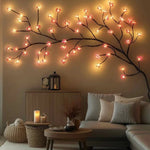 Wisp Willow™ - Transform Your Home in Minutes with Enchanting Glow