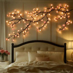 Wisp Willow™ - Transform Your Home in Minutes with Enchanting Glow