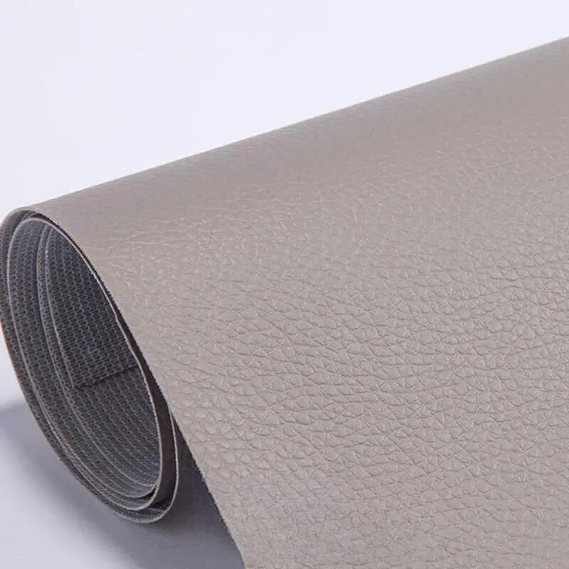 ReviveLeather™ — Transform Worn Leather in Just Minutes!