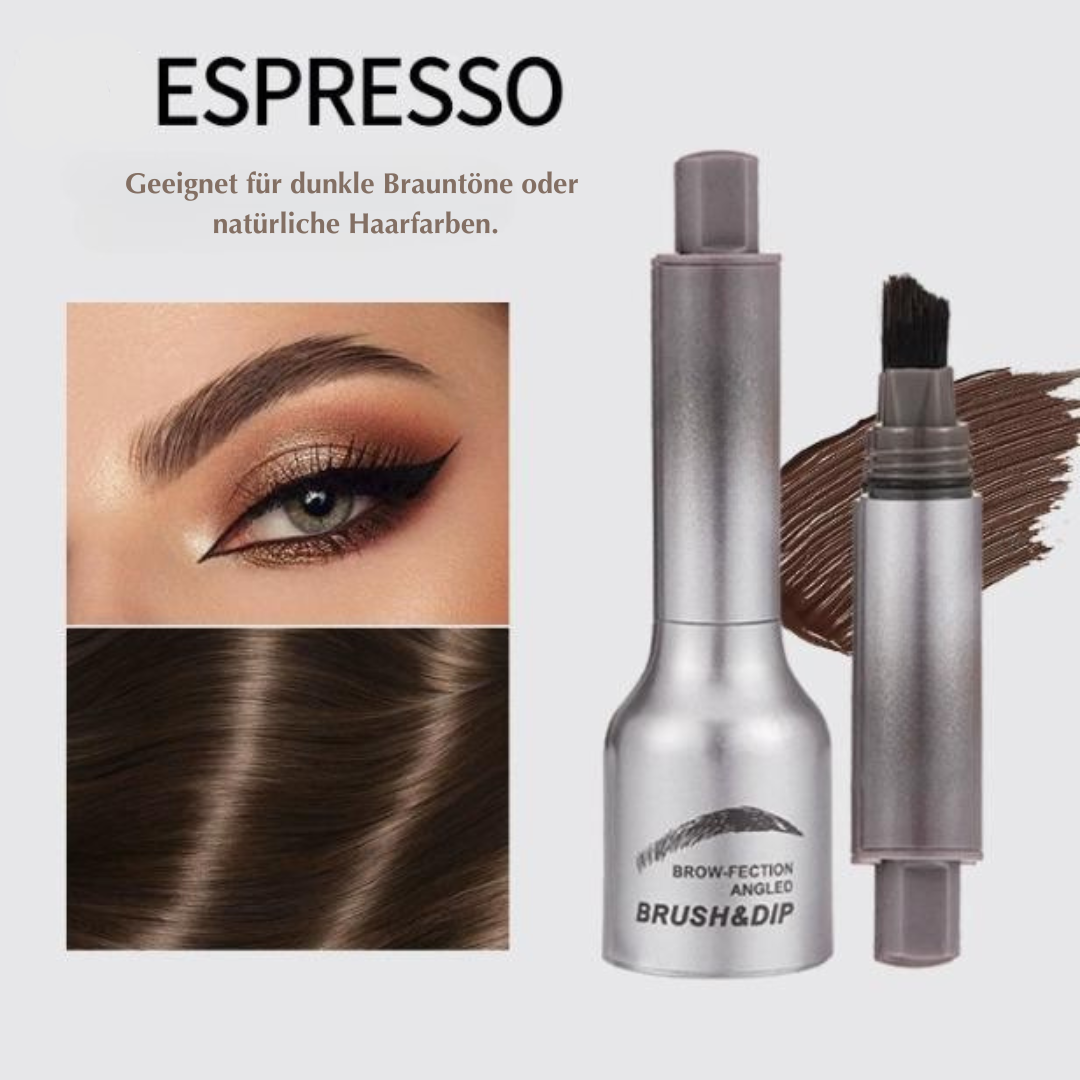 LusailStore™ - Perfect Your Brows in Minutes!