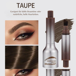 LusailStore™ - Achieve Perfect Eyebrows in Minutes!