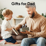 HandyMate™ - Transform Your Fixes with One Compact Tool!