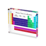 ElementalArt™ - Transform Your Space with Fun Learning!