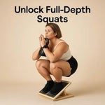 StretchEase™ - Unlock Flexible Muscles in Just 10 Minutes!