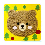 CraftyKids™ - Unleash Creativity & Fine Motor Skills Today!