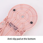 CutAway™ - Unlock 12 Versatile Cuts for Stunning Crafts Today!