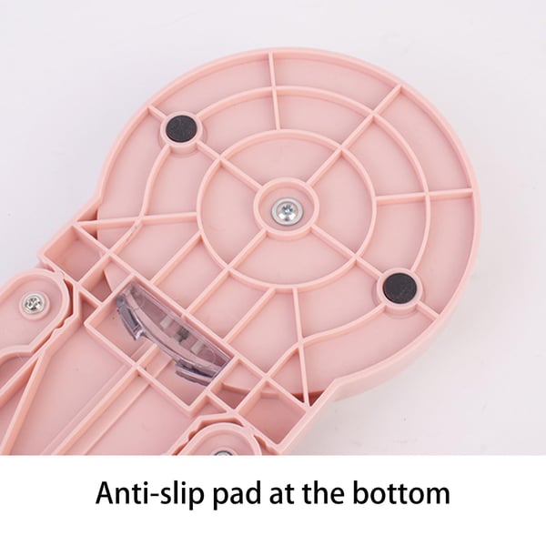 CutAway™ - Create Stunning Designs with Precision in Seconds!