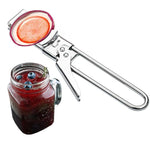 EasyGrip™ - Effortlessly Open Stubborn Jars Every Time!