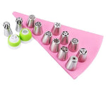 BeautyBake™ — Create Stunning Cakes & Save Time Today!