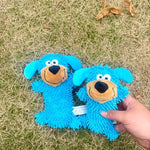 PawPlay™ — Engage & Clean Your Dog's Teeth While They Play!