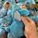 PawJoy™ — Keep Your Dog's Smile Bright & Happy Playtime!