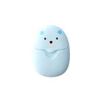 Soap Leaves™ - Clean Hands Anytime, Anywhere in Seconds!