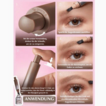 LusailStore™ - Perfect Your Brows in Minutes!