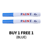 TireRevive™ - Transform Scratched Tires in Just Minutes!