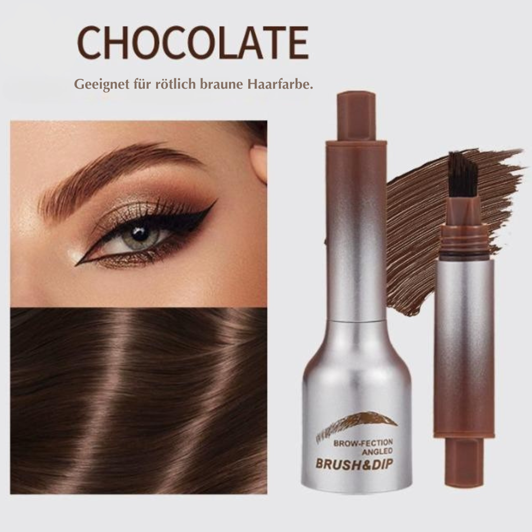 LusailStore™ - Perfect Your Brows in Minutes!