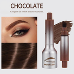 LusailStore™ - Perfect Your Brows in Minutes!