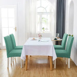 ChairGuard™ — Elevate Your Space with Elegant Protection Today!