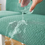 ChairGuard™ — Elevate Your Space with Elegant Protection Today!