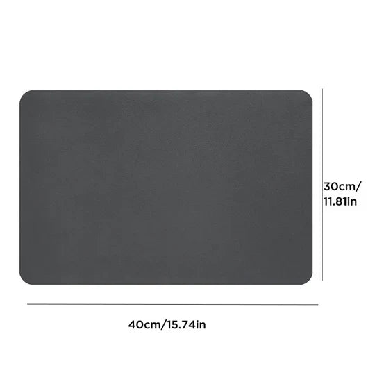 CleanNest™ — Enjoy a Spotless Kitchen in Just Moments!