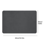 CleanNest™ — Enjoy a Spotless Kitchen in Just Moments!