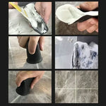 JointPro™ - Achieve Smooth Joints in Minutes, No Mess!