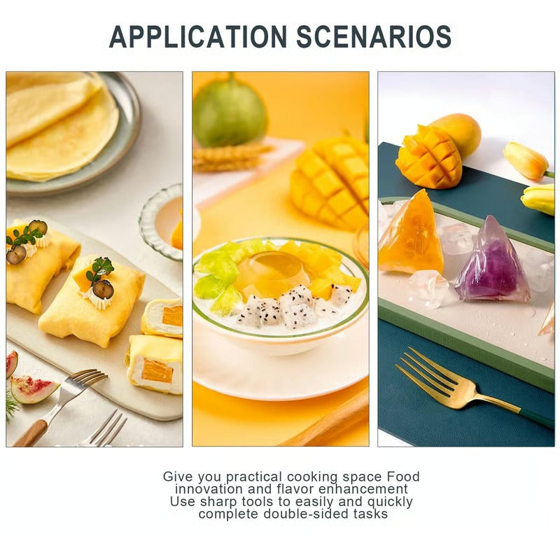 CountJoy™ - Transform Number Learning into Fun Adventures!