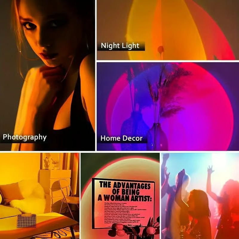 SafeGlow™ - Illuminate Your Pathway to Comfort Instantly!