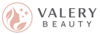 ValeryBeauty