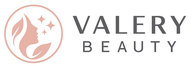 ValeryBeauty