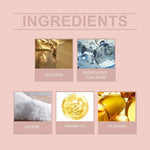 DreamGlow™ — Wake Up to Regenerated Skin Overnight