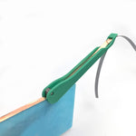 ShineGuard™ - Achieve Flawless Glass Foiling in Half the Time!