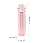 CutAway™ - Unlock 12 Versatile Cuts for Stunning Crafts Today!