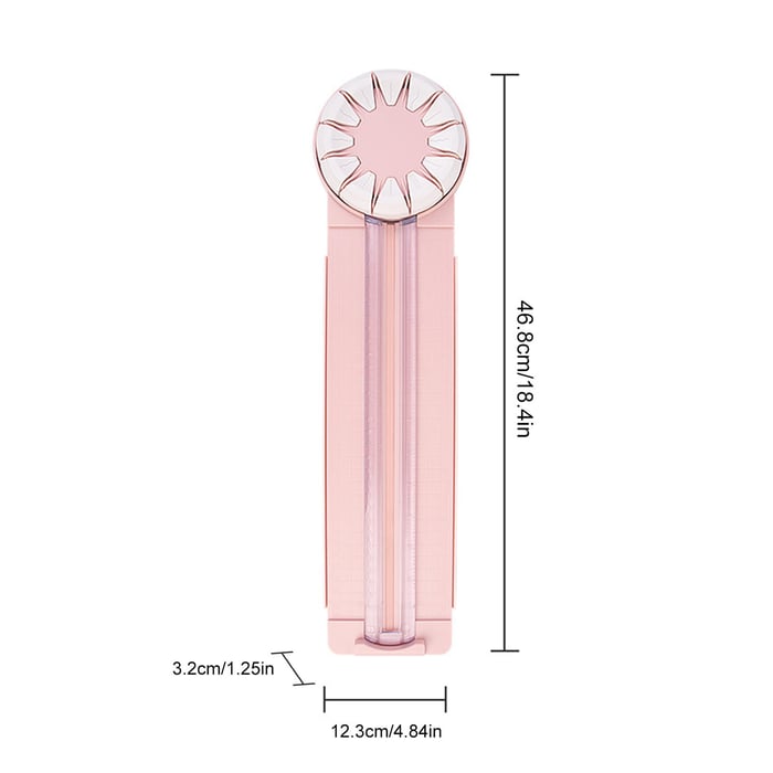 CutAway™ - Create Stunning Designs with Precision in Seconds!