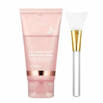 DreamGlow™ — Wake Up to Regenerated Skin Overnight