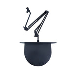 SmartHold™ — Enjoy Hands-Free Comfort Anytime, Anywhere!