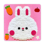 CraftyKids™ - Unleash Creativity & Fine Motor Skills Today!