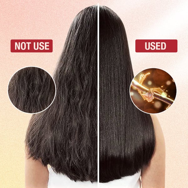 StyleMaster™ - Transform Your Hair in Just Minutes!