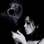 SmokeMagic™ - Dazzle Guests with Easy Smoke Effects in Seconds!